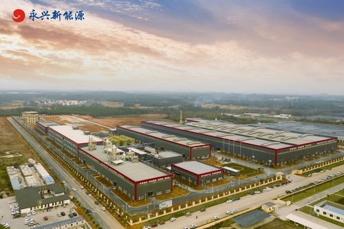 d494fabfcf1557871b82f05280845290 d494fabfcf1557871b82f05280845290